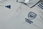 Arsenal Polo-Set 2025/26