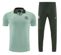Chelsea Polo Set 2025/26