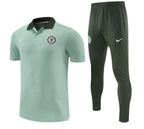 Chelsea Polo Set 2025/26