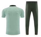 Chelsea Polo Set 2025/26