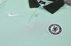 Chelsea Polo Set 2025/26
