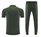 Chelsea Polo Set 2025/26