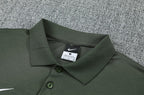 Chelsea Polo Set 2025/26
