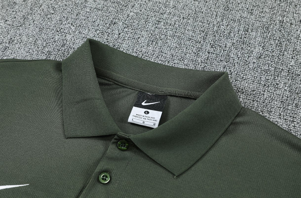 Chelsea Polo Set 2025/26