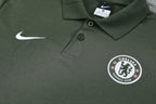 Chelsea Polo Set 2025/26