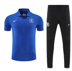 Chelsea Polo Set 2025/26