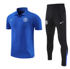 Chelsea Polo Set 2025/26
