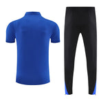 Chelsea Polo Set 2025/26