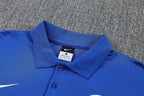 Chelsea Polo Set 2025/26