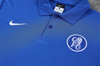 Chelsea Polo Set 2025/26