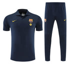 FC Barcelona Polo-Set 2025/26