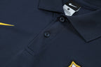 FC Barcelona Polo-Set 2025/26