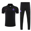PSG Polo-Set 2025/26