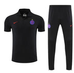 PSG Polo-Set 2025/26
