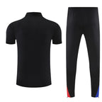 PSG Polo-Set 2025/26