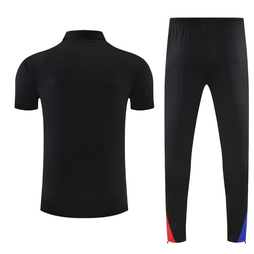 PSG Polo-Set 2025/26