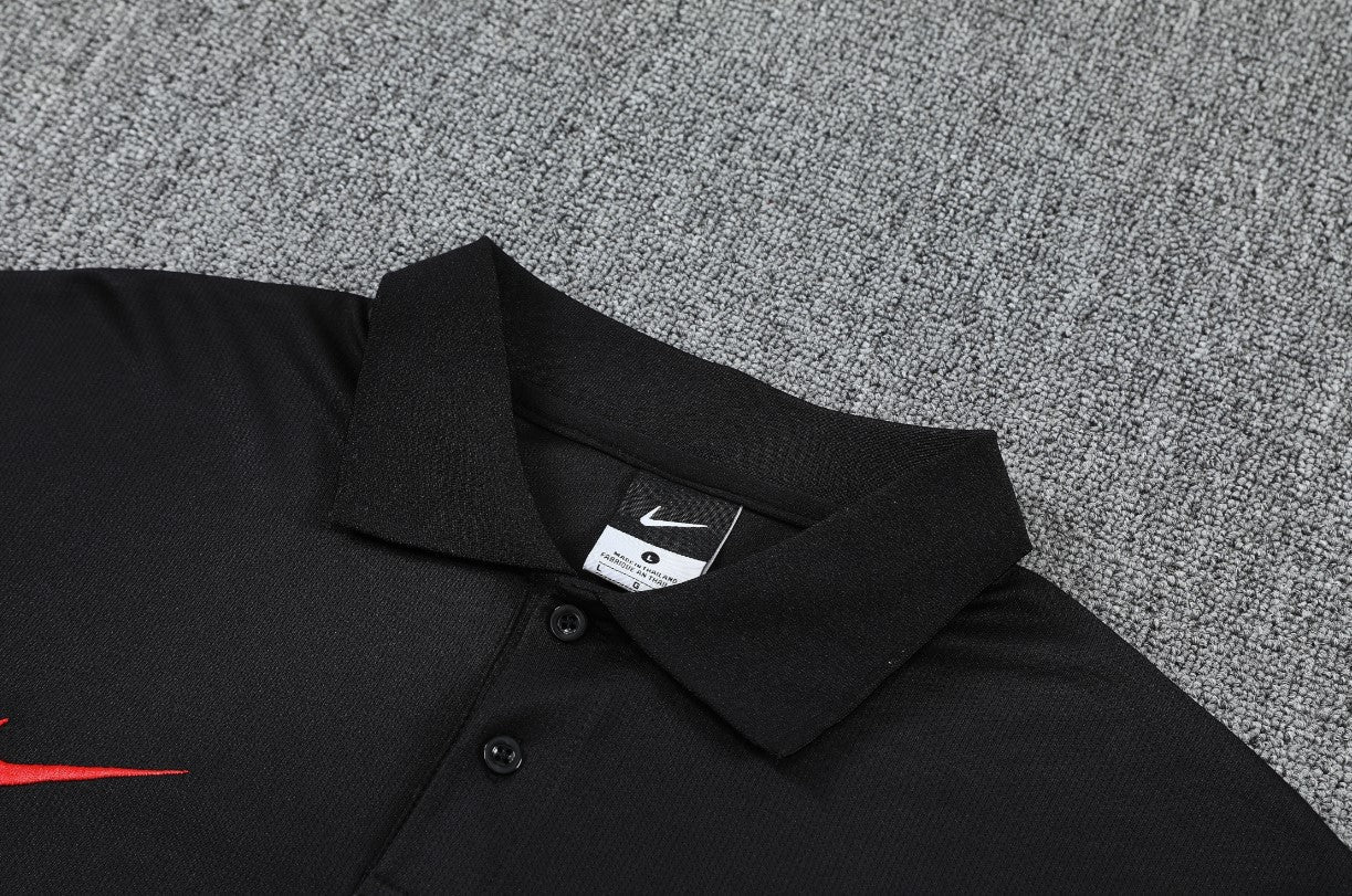 PSG Polo Set 2025/26