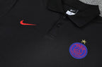 PSG Polo-Set 2025/26