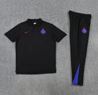 PSG Polo-Set 2025/26