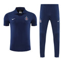 PSG Polo-Set 2025/26