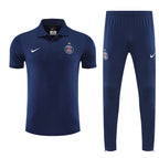 PSG Polo-Set 2025/26