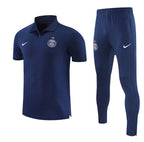 PSG Polo-Set 2025/26
