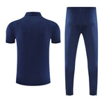 PSG Polo-Set 2025/26