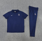 PSG Polo-Set 2025/26