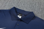 PSG Polo-Set 2025/26