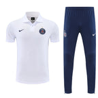 PSG Polo-Set 2025/26