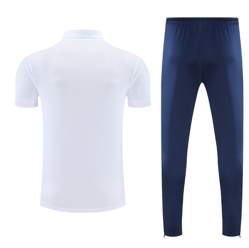 PSG Polo-Set 2025/26