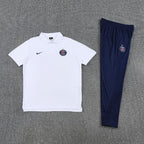 PSG Polo-Set 2025/26