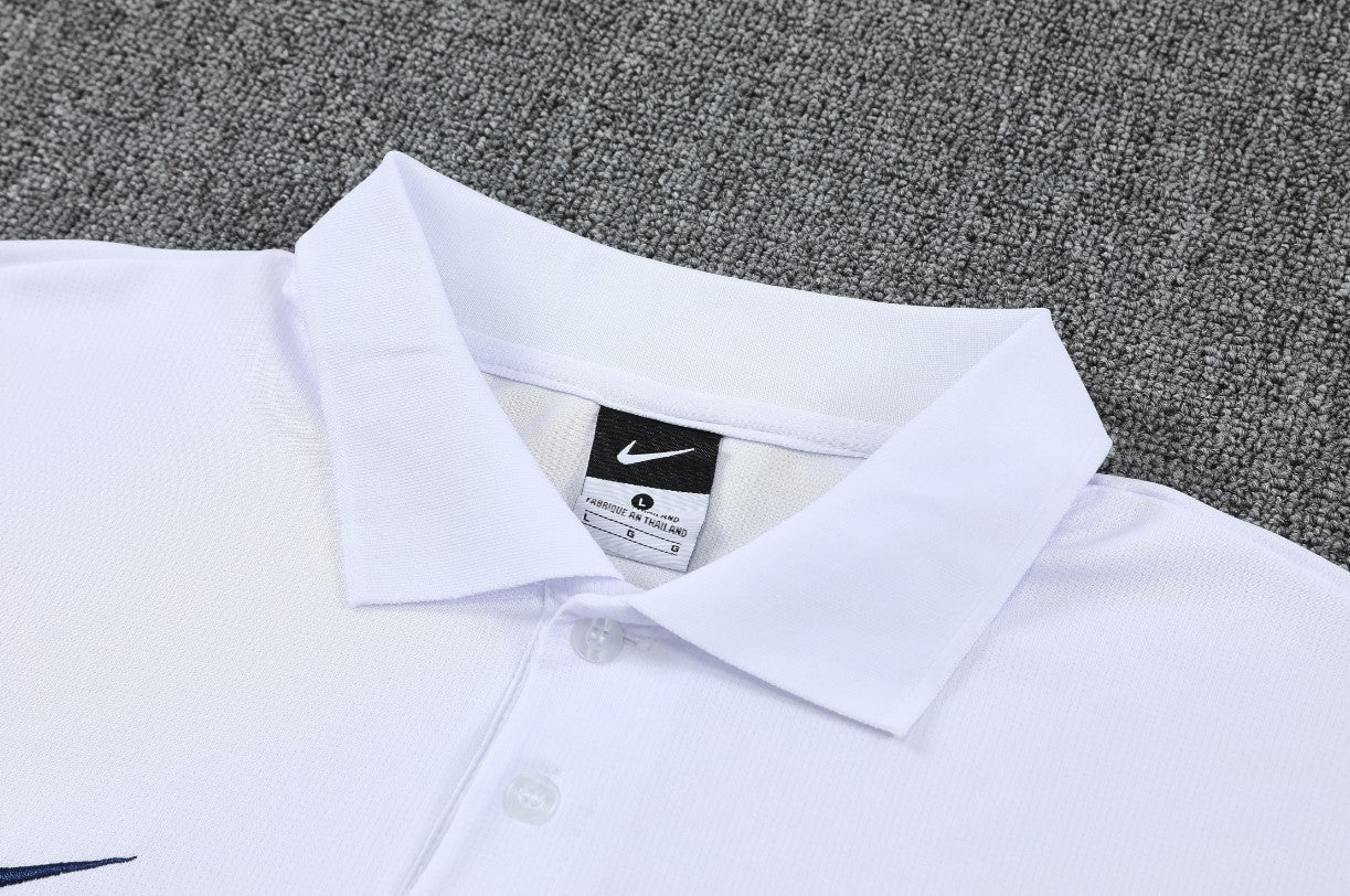 PSG Polo Set 2025/26