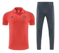 Bayern München Poloset 2025/26