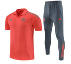 Bayern München Poloset 2025/26