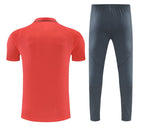 Bayern München Poloset 2025/26