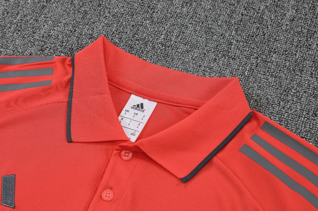 Bayern München Poloset 2025/26