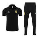 Argentina Polo Set 2025/26