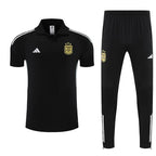 Argentina Polo Set 2025/26
