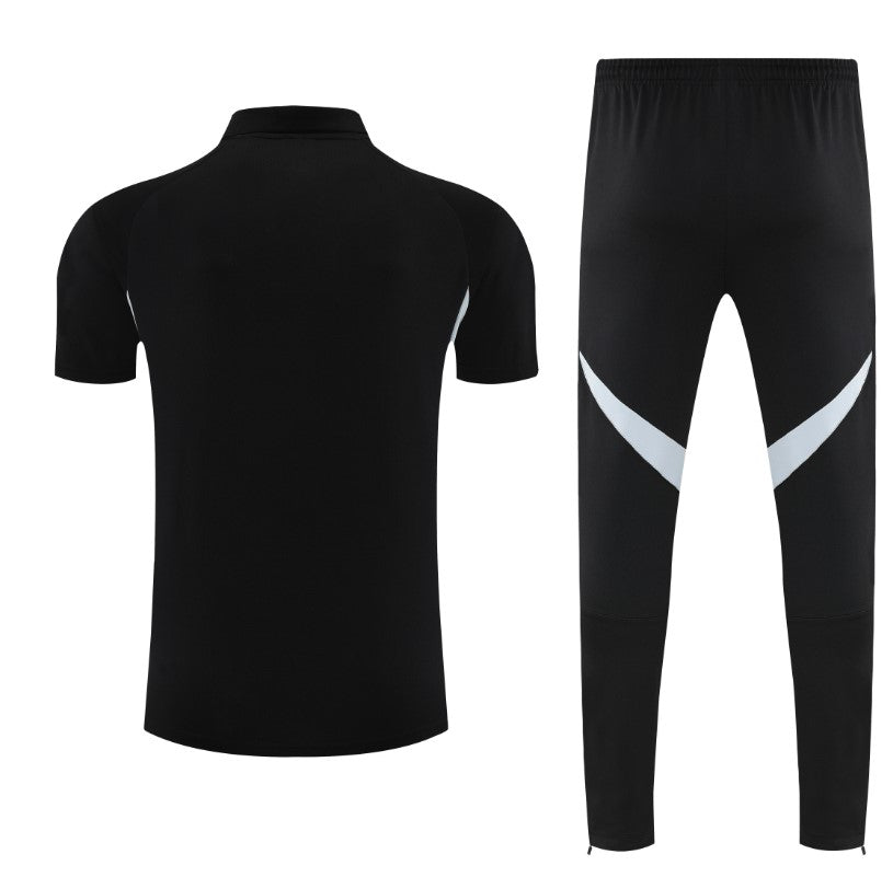 Argentina Polo Set 2025/26
