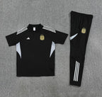 Argentina Polo Set 2025/26
