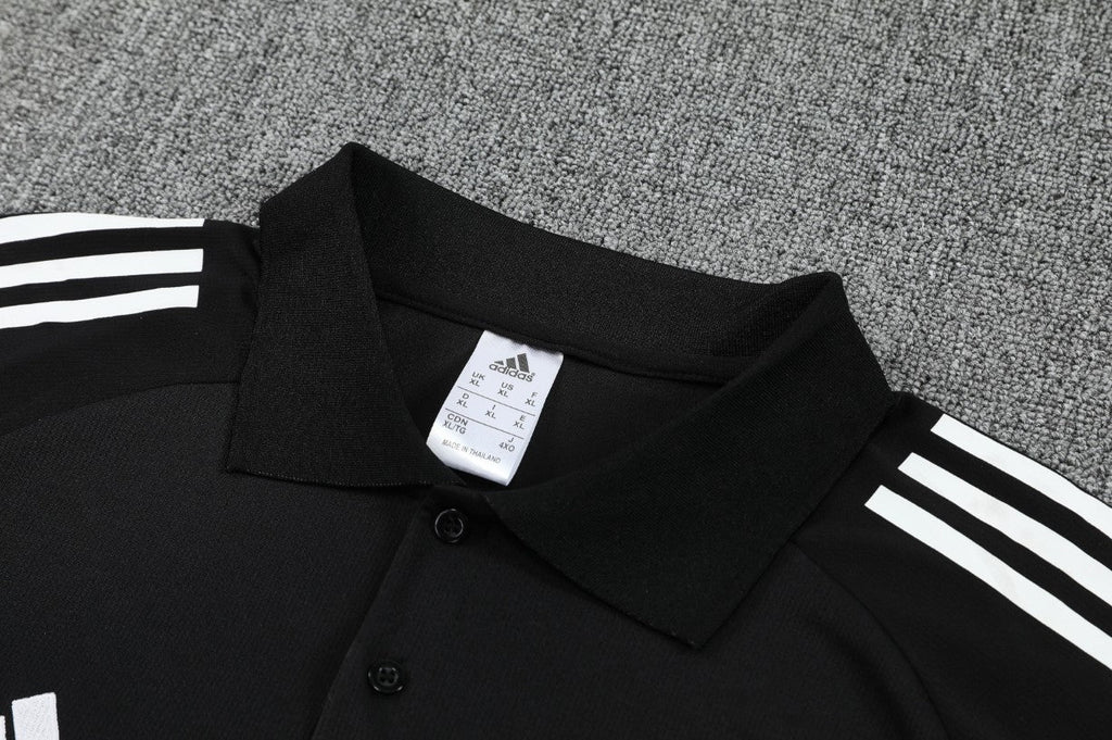 Argentina Polo Set 2025/26