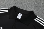 Argentina Polo Set 2025/26