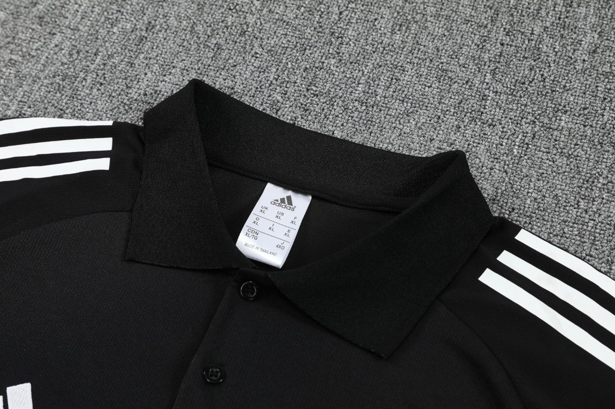 Argentina Polo Set 2025/26