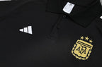 Argentina Polo Set 2025/26