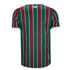 Fluminense Heimtrikot 2026/27
