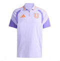 Universidad de Chile Training Shirt 2026/27