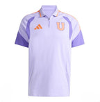 Universidad de Chile Training Shirt 2026/27