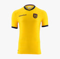 Ecuador Home Shirt 2026/27