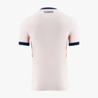 Ecuador Third Shirt 2026/27